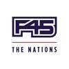 F45 Training Nashville Nations