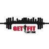 GetFit Anytime - Nashville