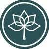 Highland Yoga Nashville