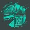 MADabolic Nashville