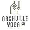 Nashville Yoga Co
