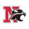 Northview Fitness Center