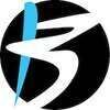 Birchwood Fitness
