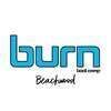 Burn Boot Camp Beachwood, OH