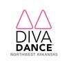 DivaDance Northwest Arkansas