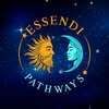 Essendi Pathways