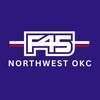 F45 Training Northwest OKC