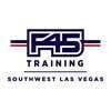 F45 Training Southwest Las Vegas