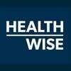Healthwise Global - QLD