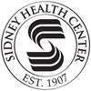 HealthWorks