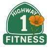 Highway 1 Fitness