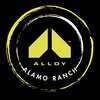 Alloy - Alamo Ranch TX