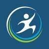 Live 2 B Healthy | Northwest Iowa