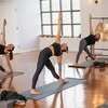 Northwell Wellness