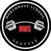 Northwest Strong