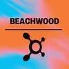 Orangetheory Fitness Beachwood, OH #1098