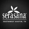 Serasana Southwest Austin
