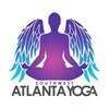 Southwest Atlanta Yoga