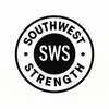 Southwest Strength