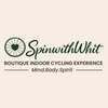 SpinwithWhit