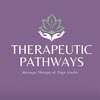 Therapeutic Pathways