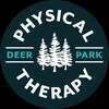Deer Park Physical Therapy and Fitness