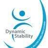 Dynamic Stability Physiotherapy and Pilates Studio