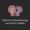 Embrace Physio and Pilates