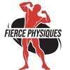 Fierce Physiques Transformation Fitness Center