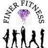 Finer Physiques INC