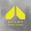 Alloy - Lakeline TX