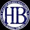 Healthy Balance Health Club