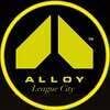 Alloy - League City TX