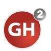 GH2 Fitness and Training