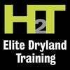 H2T Elite Dryland Training Inc.