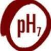 pH7 Pilates