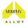 Alloy - Murphy TX