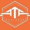 Alliance Training Academy