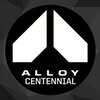 Alloy - Centennial CO