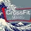 CrossFit Malibu