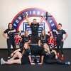 F45 Training Liberty Township