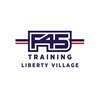 F45 Training Liberty Village