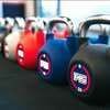F45 Training Northern Liberties