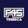 F45 Training Tribeca
