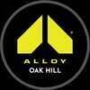 Alloy - Oak Hill TX