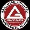 Gracie Barra Libertyville