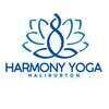 Harmony Yoga Haliburton