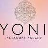 Highly Vibrant Massage & Yoni Steam Palace