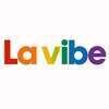 La Vibe
