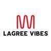 Lagree Vibes